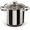 Bardani Peter Pan kookpan 2,5 liter