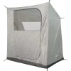 Bardani Riverside Air slaapcabine binnentent