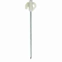 Bardani Rocky Glow rotspen 20 cm per 20 stuks