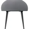 Bardani Rosario diningtafel 206 x 105 cm