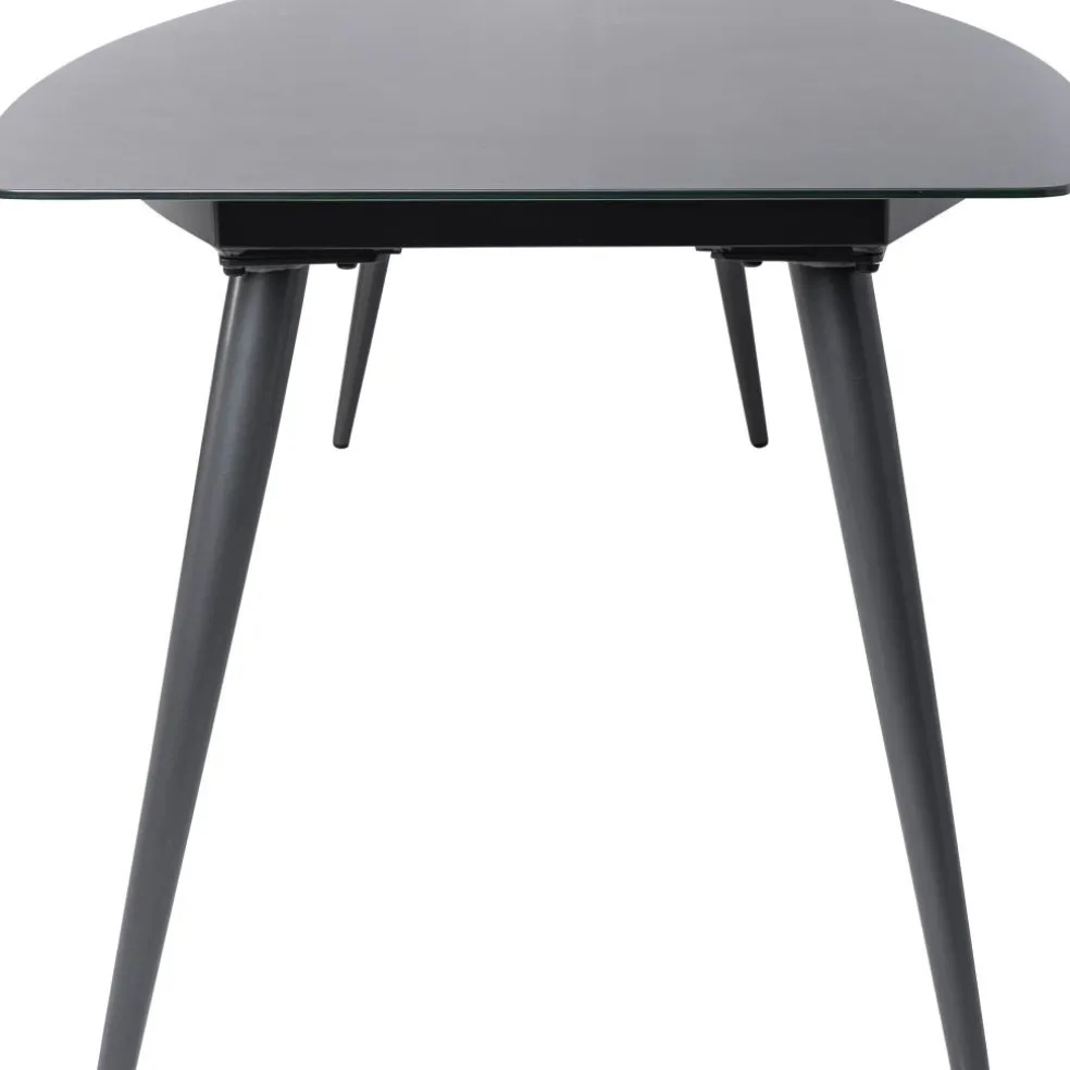 Bardani Rosario diningtafel 206 x 105 cm