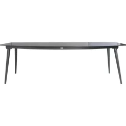 Bardani Rosario Easy 260 x 105 cm tuinset 7-delig