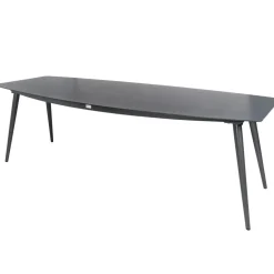 Bardani Rosario Easy 260 x 105 cm tuinset 7-delig
