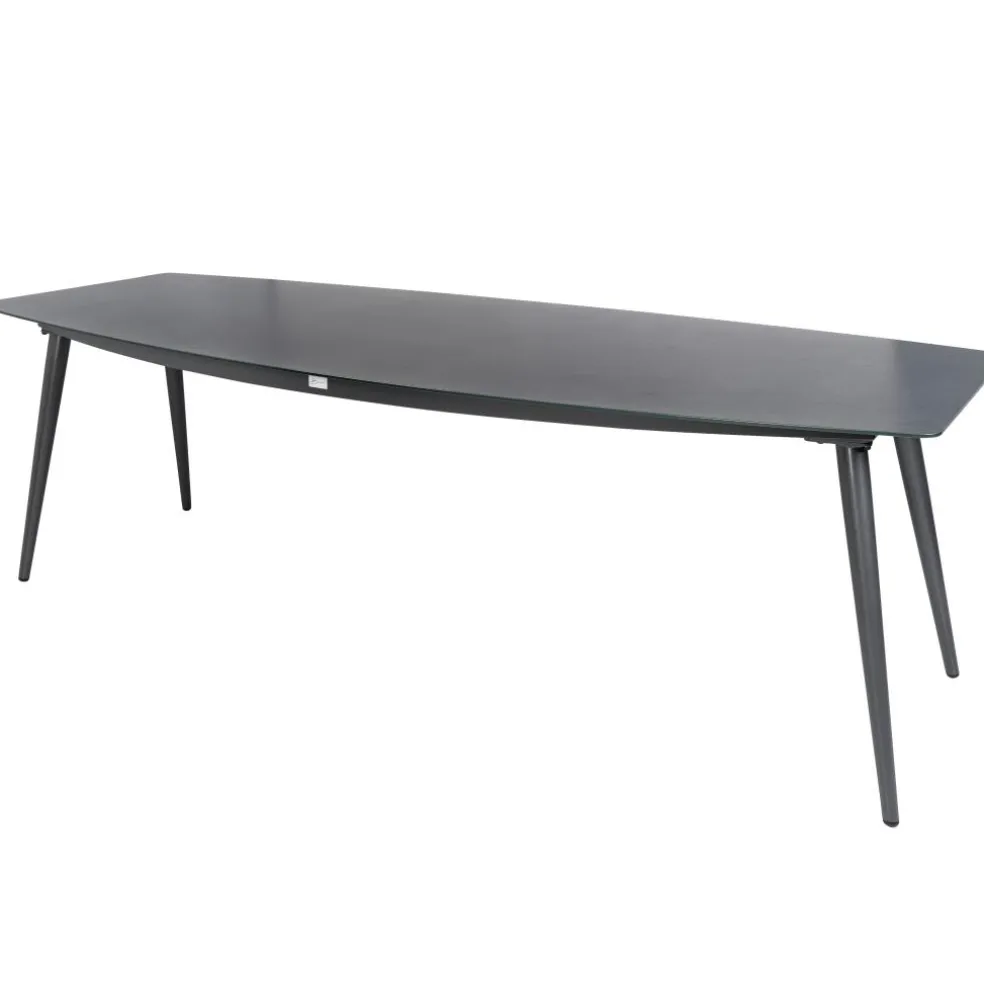 Bardani Rosario Easy 260 x 105 cm tuinset 7-delig