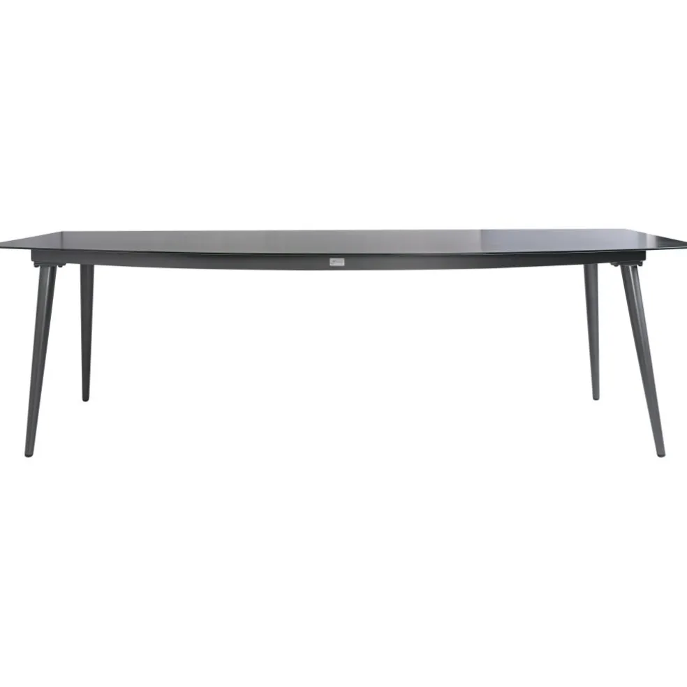 Bardani Rosario Impera 260 x 105 cm tuinset 7-delig