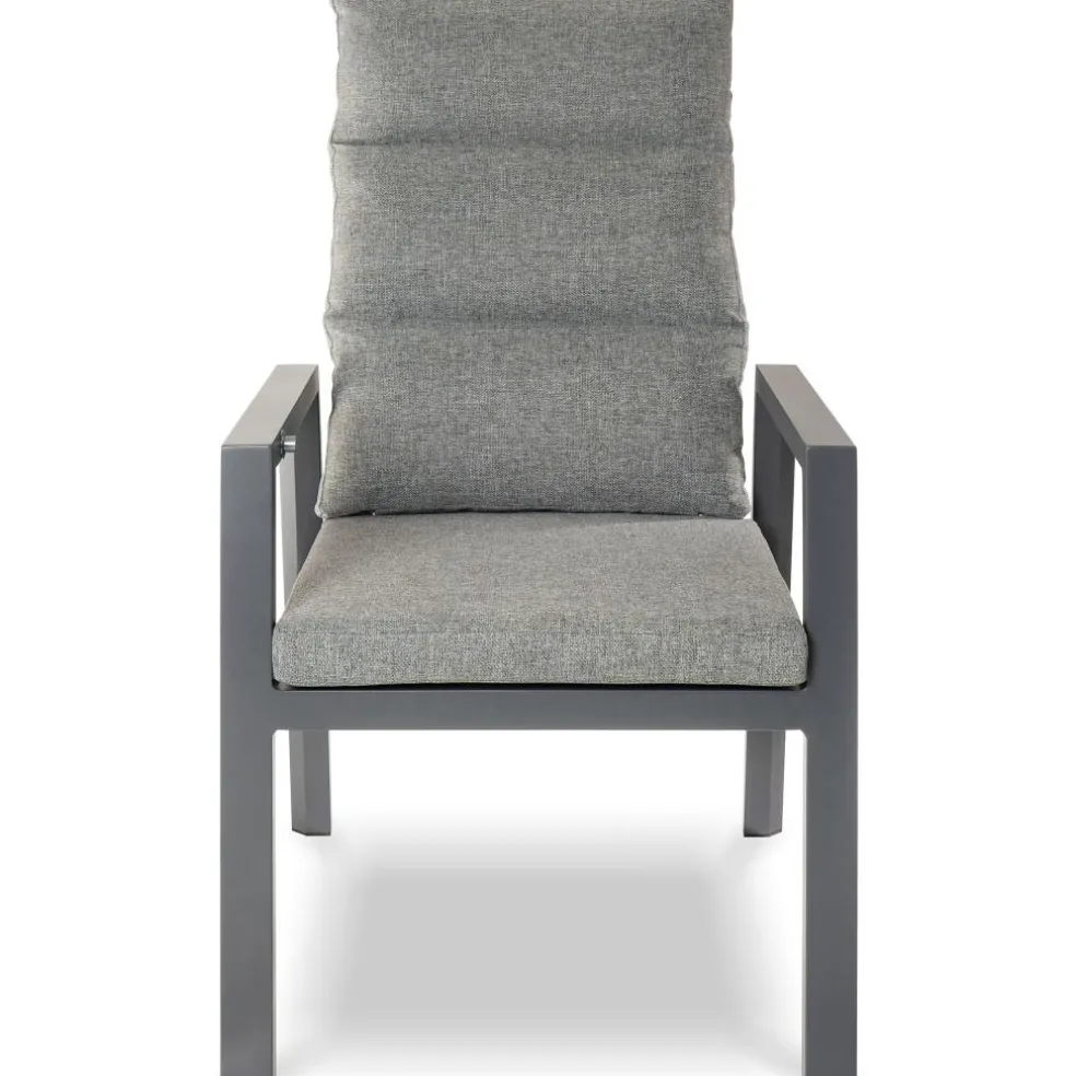 Bardani Rosario Impera 260 x 105 cm tuinset 7-delig
