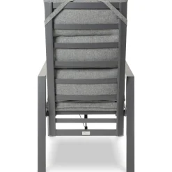 Bardani Rosario Impera 260 x 105 cm tuinset 7-delig