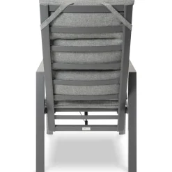 Bardani Rosario Impera 260 x 105 cm tuinset 7-delig