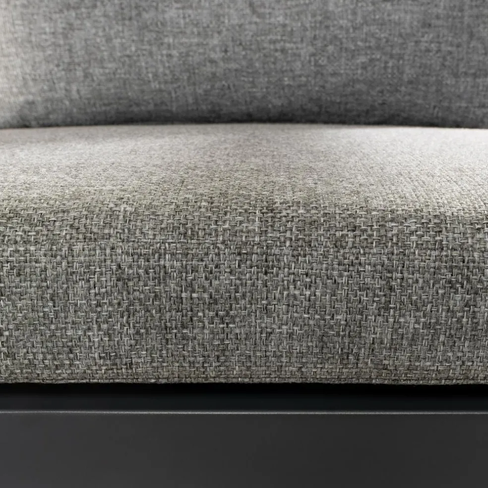 Bardani Rosario Impera 260 x 105 cm tuinset 7-delig