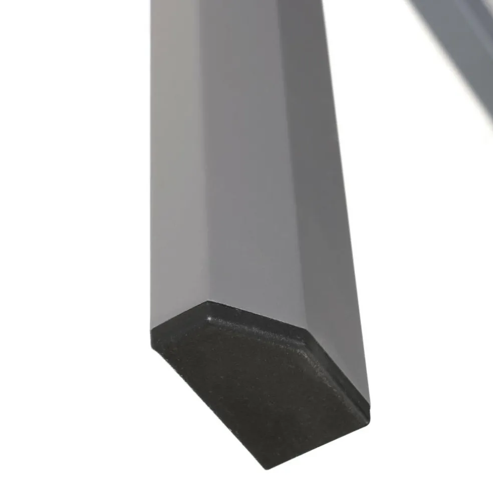Bardani Rosario Impera 260 x 105 cm tuinset 7-delig