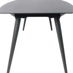 Bardani Rosario Impera 260 x 105 cm tuinset 7-delig