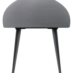 Bardani Rosario Legato verstelbaar 260 x 105 cm tuinset 7-delig