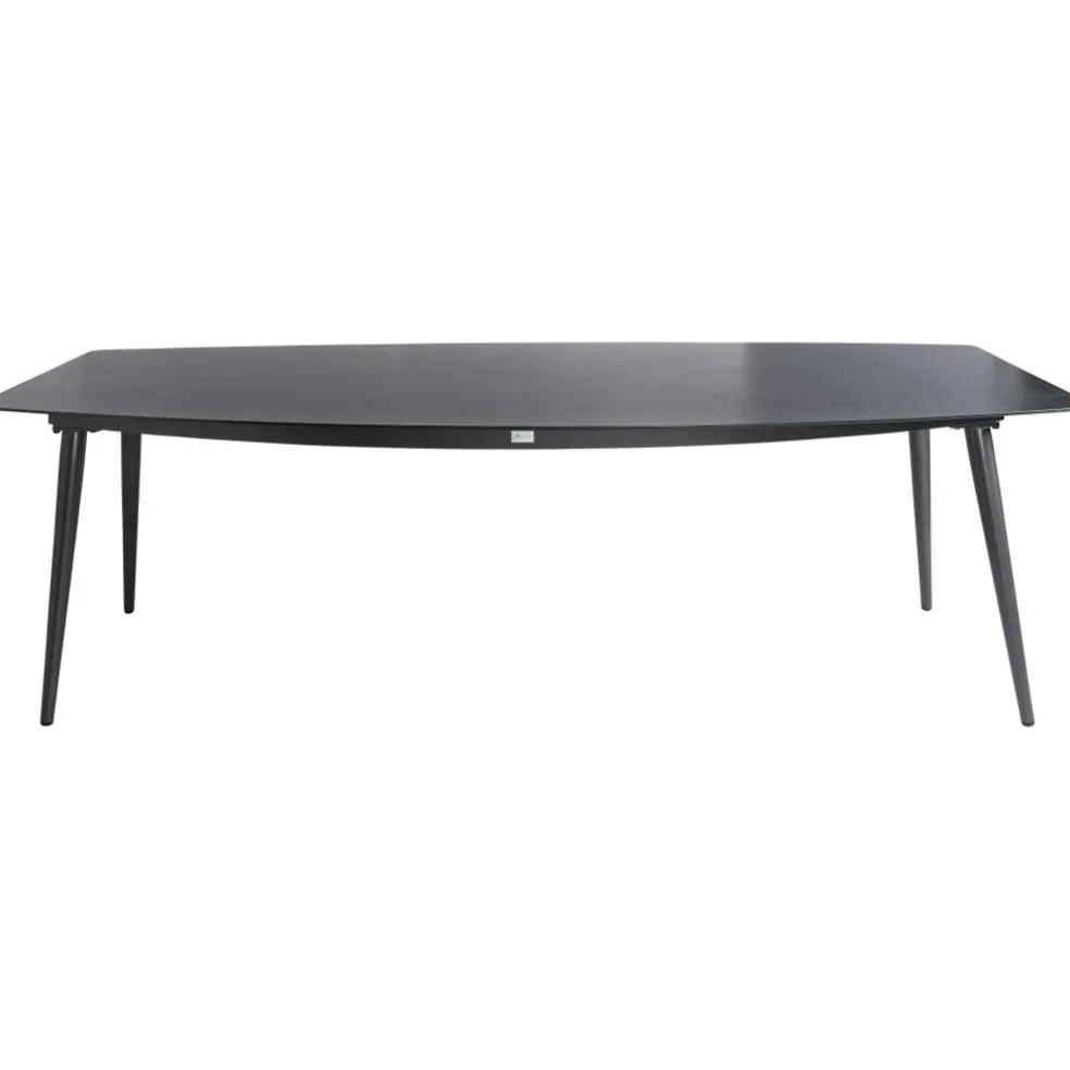 Bardani Rosario Legato verstelbaar 260 x 105 cm tuinset 7-delig