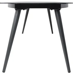 Bardani Rosario Legato 260 x 105 cm tuinset 7-delig