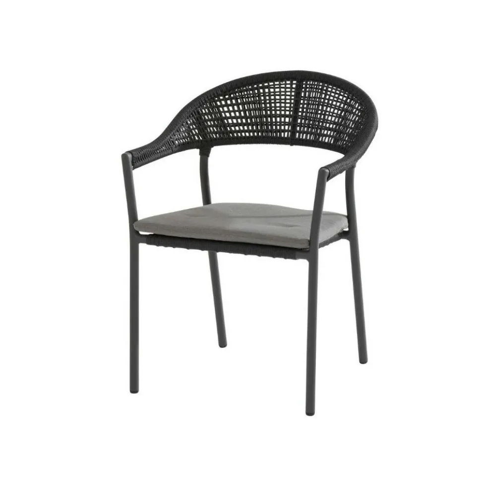 Bardani Rosario Sienna 260 x 105 cm tuinset 7-delig