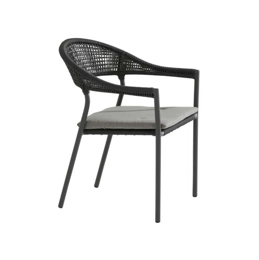 Bardani Rosario Sienna 260 x 105 cm tuinset 7-delig