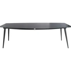 Bardani Rosario Sienna 260 x 105 cm tuinset 7-delig