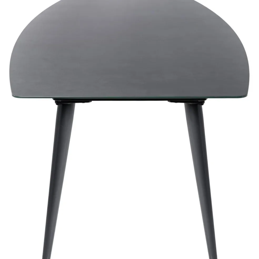 Bardani Rosario Swing 260 x 105 cm tuinset 7-delig