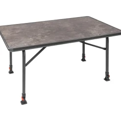 Bardani Samara Lite M campingtafel 110 x 75 cm