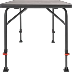 Bardani Samara Lite XS campingtafel 90 x 65 cm
