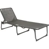 Bardani Sombrero XL ligbed urban grey
