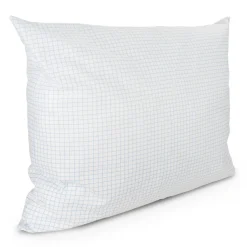 Bardani Stargazer hoofdkussen white blue multicolour