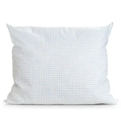 Bardani Stargazer hoofdkussen white blue multicolour