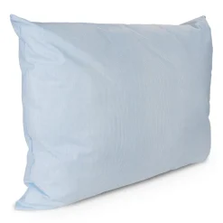 Bardani Stargazer hoofdkussen blue white multicolour