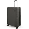 Bardani Starlite Exp Spinner Large koffer charcoal