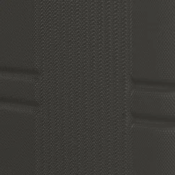 Bardani Starlite Exp Spinner Large koffer charcoal