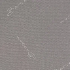 Bardani Starlite Exp Spinner Large koffer charcoal