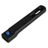 Bardani Sufuria losse afneembare steel