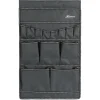 Bardani Tentorganizer M