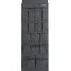 Bardani Tentorganizer XL