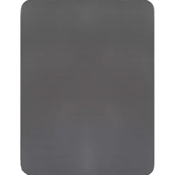 Bardani The Summat 3D Duo XL 10 self inflating slaapmat smaragd black
