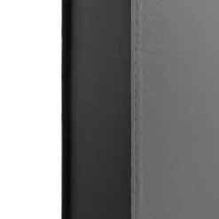 Bardani The Summat 3D Duo XL 10 self inflating slaapmat smaragd black