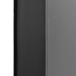 Bardani The Summat 3D 15 self inflating slaapmat smaragd black