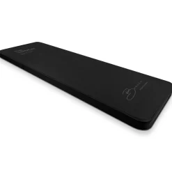Bardani The Summat 3D S 7,5 self inflating slaapmat smaragd black