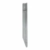 Bardani Titan T-haring 30 cm per 2 stuks