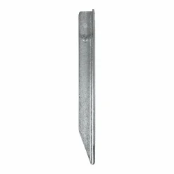 Bardani Titan T-haring 30 cm per 2 stuks