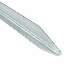 Bardani Titan T-haring 30 cm per 2 stuks
