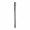 Bardani Titan T-haring 40 cm per 2 stuks