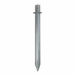 Bardani Titan T-haring 40 cm per 2 stuks