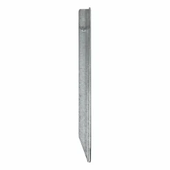 Bardani Titan T-haring 40 cm per 2 stuks