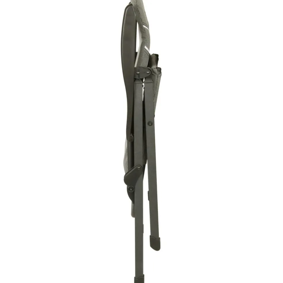 Bardani Tripoli campingstoel grey