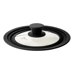 Bardani Universele deksel ø 16 - 18 - 20 cm