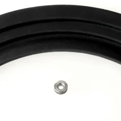 Bardani Universele deksel ø 16 - 18 - 20 cm