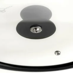 Bardani Universele deksel ø 16 - 18 - 20 cm
