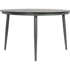 Bardani Verdi Basic ø 130 cm tuinset 5-delig