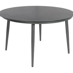 Bardani Verdi Basic ø 130 cm tuinset 5-delig
